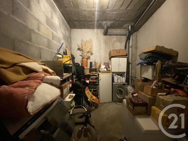 Appartement T2 &agrave; louer - 2 pi&egrave;ces - 65,65 m2 - Blain - 44 - PAYS-DE-LOIRE