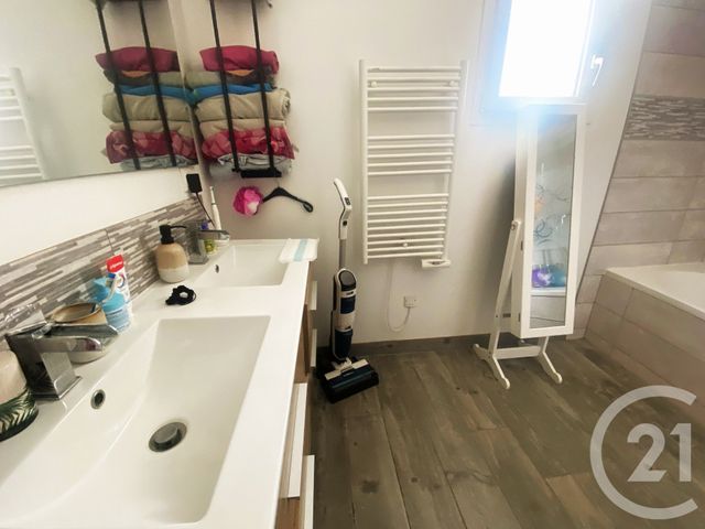 Maison &agrave; vendre - 5 pi&egrave;ces - 99 m2 - Blain - 44 - PAYS-DE-LOIRE