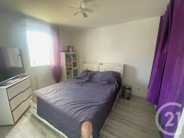 Maison &agrave; vendre - 5 pi&egrave;ces - 99 m2 - Blain - 44 - PAYS-DE-LOIRE