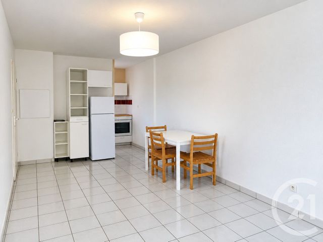 Appartement 2 pièces 47 m² · à Blain · 46,6 m² · 590 €/mois