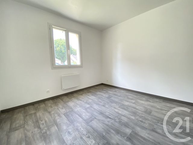Maison &agrave; louer - 3 pi&egrave;ces - 70,34 m2 - Plesse - 44 - PAYS-DE-LOIRE