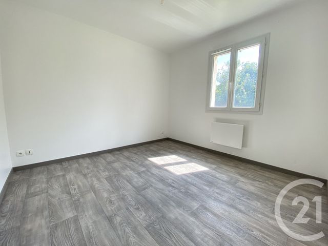 Maison &agrave; louer - 3 pi&egrave;ces - 70,34 m2 - Plesse - 44 - PAYS-DE-LOIRE