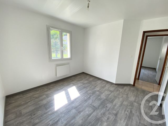 Maison &agrave; louer - 3 pi&egrave;ces - 70,34 m2 - Plesse - 44 - PAYS-DE-LOIRE
