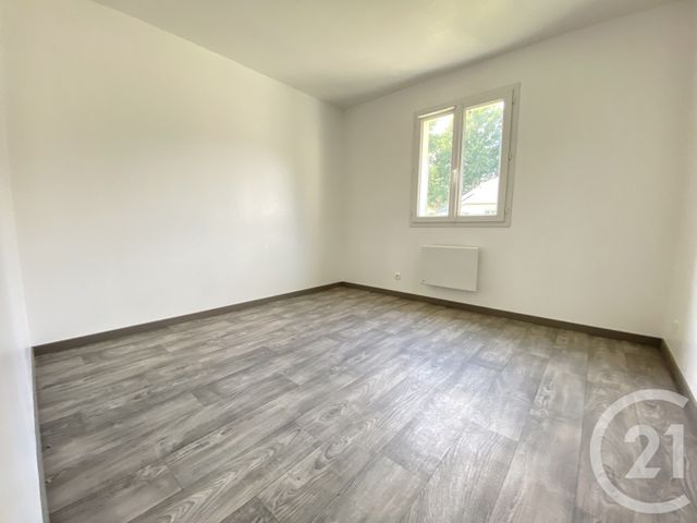 Maison &agrave; louer - 3 pi&egrave;ces - 70,34 m2 - Plesse - 44 - PAYS-DE-LOIRE