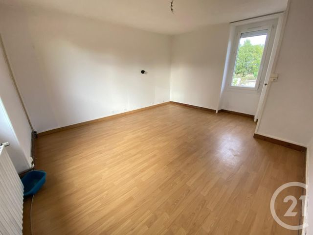 Maison &agrave; louer - 4 pi&egrave;ces - 113,67 m2 - Bouvron - 44 - PAYS-DE-LOIRE