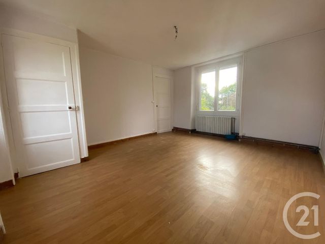 Maison &agrave; louer - 4 pi&egrave;ces - 113,67 m2 - Bouvron - 44 - PAYS-DE-LOIRE