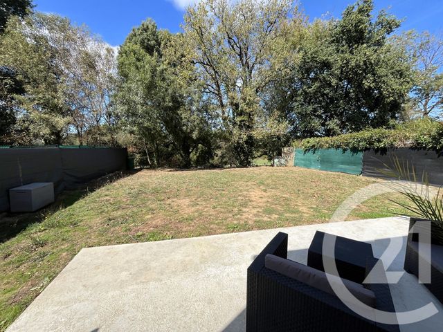 Maison &agrave; vendre - 4 pi&egrave;ces - 78,14 m2 - Blain - 44 - PAYS-DE-LOIRE