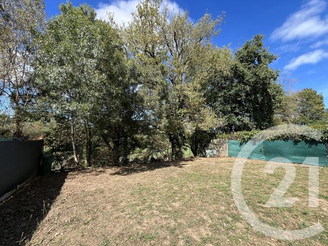 Maison &agrave; vendre - 4 pi&egrave;ces - 78,14 m2 - Blain - 44 - PAYS-DE-LOIRE