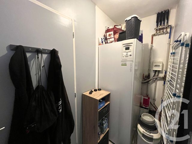 Maison &agrave; vendre - 4 pi&egrave;ces - 78,14 m2 - Blain - 44 - PAYS-DE-LOIRE