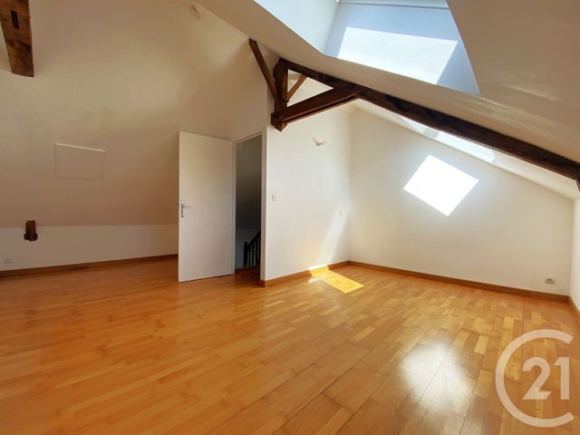 Maison &agrave; vendre - 4 pi&egrave;ces - 93,85 m2 - La Grigonnais - 44 - PAYS-DE-LOIRE