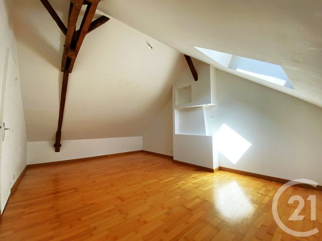 Maison &agrave; vendre - 4 pi&egrave;ces - 93,85 m2 - La Grigonnais - 44 - PAYS-DE-LOIRE