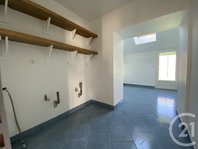 Maison &agrave; vendre - 4 pi&egrave;ces - 93,85 m2 - La Grigonnais - 44 - PAYS-DE-LOIRE