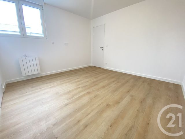 Maison &agrave; louer - 3 pi&egrave;ces - 72,66 m2 - Le Gavre - 44 - PAYS-DE-LOIRE