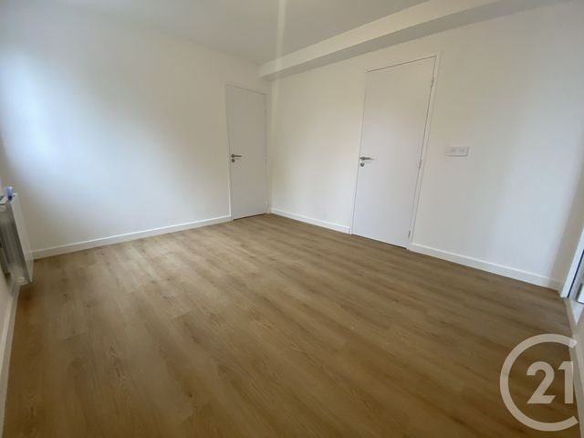 Maison &agrave; louer - 3 pi&egrave;ces - 72,66 m2 - Le Gavre - 44 - PAYS-DE-LOIRE
