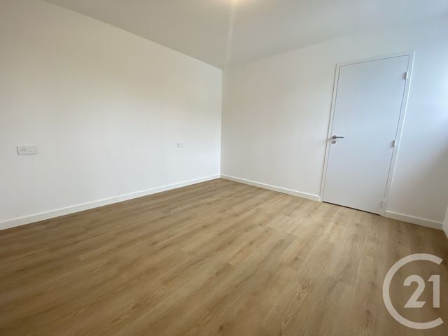 Maison &agrave; louer - 3 pi&egrave;ces - 72,66 m2 - Le Gavre - 44 - PAYS-DE-LOIRE