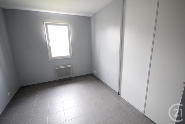 Maison &agrave; vendre - 4 pi&egrave;ces - 93 m2 - Notre Dame Des Landes - 44 - PAYS-DE-LOIRE