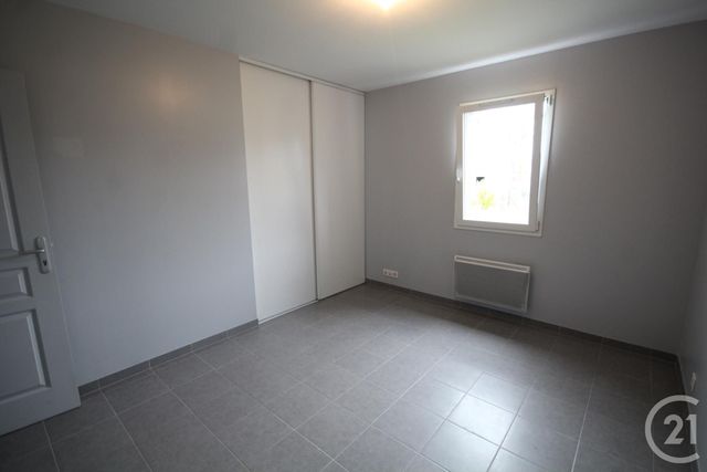 Maison &agrave; vendre - 4 pi&egrave;ces - 93 m2 - Notre Dame Des Landes - 44 - PAYS-DE-LOIRE