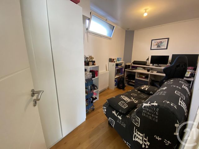 Appartement T4 &agrave; louer - 4 pi&egrave;ces - 77,63 m2 - Heric - 44 - PAYS-DE-LOIRE