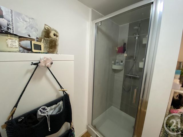 Appartement T4 &agrave; louer - 4 pi&egrave;ces - 77,63 m2 - Heric - 44 - PAYS-DE-LOIRE