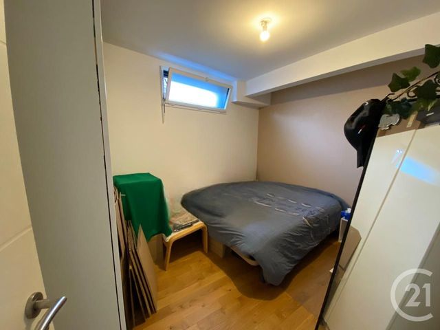 Appartement T4 &agrave; louer - 4 pi&egrave;ces - 77,63 m2 - Heric - 44 - PAYS-DE-LOIRE