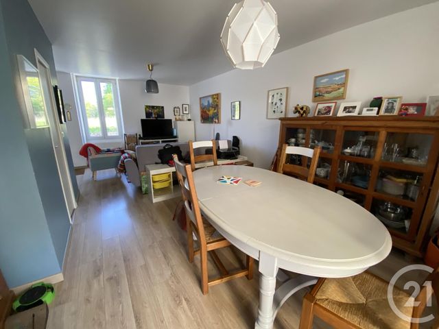 maison - BLAIN - 44