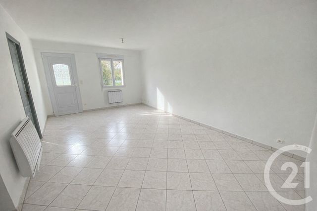 Maison &agrave; louer - 5 pi&egrave;ces - 123,99 m2 - Fay De Bretagne - 44 - PAYS-DE-LOIRE