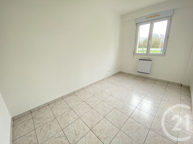 Maison &agrave; louer - 5 pi&egrave;ces - 123,99 m2 - Fay De Bretagne - 44 - PAYS-DE-LOIRE