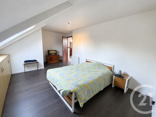 Maison &agrave; vendre - 4 pi&egrave;ces - 112,35 m2 - Plesse - 44 - PAYS-DE-LOIRE
