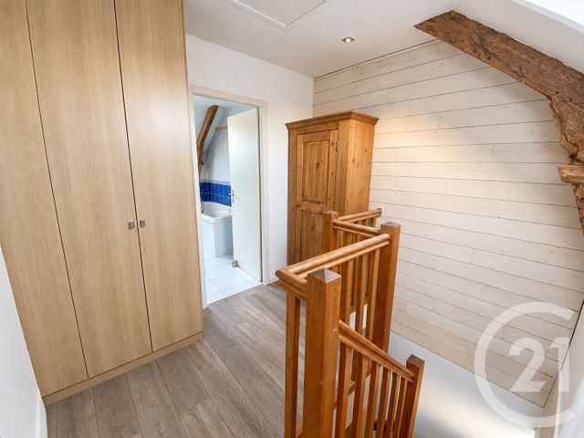 Maison &agrave; vendre - 4 pi&egrave;ces - 112,35 m2 - Plesse - 44 - PAYS-DE-LOIRE