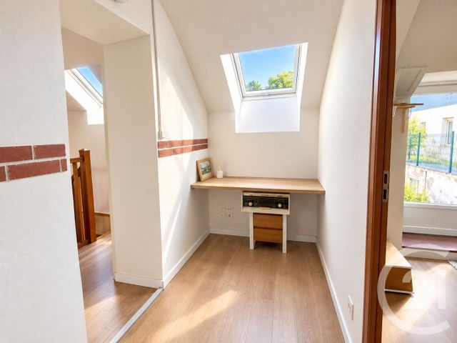 Maison &agrave; vendre - 4 pi&egrave;ces - 112,35 m2 - Plesse - 44 - PAYS-DE-LOIRE
