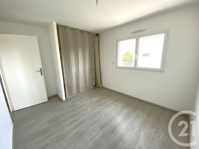 Maison &agrave; vendre - 4 pi&egrave;ces - 88,79 m2 - Donges - 44 - PAYS-DE-LOIRE
