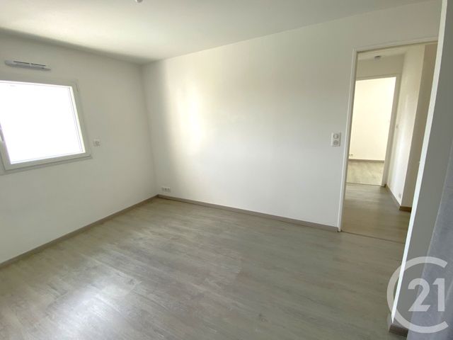 Maison &agrave; vendre - 4 pi&egrave;ces - 88,79 m2 - Donges - 44 - PAYS-DE-LOIRE