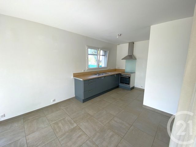 Maison &agrave; vendre - 4 pi&egrave;ces - 88,79 m2 - Donges - 44 - PAYS-DE-LOIRE
