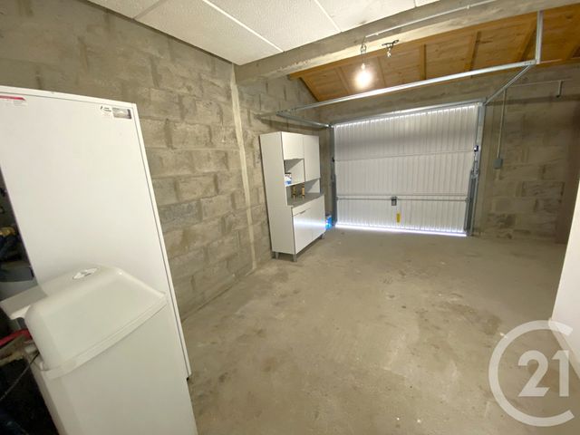 Maison &agrave; vendre - 4 pi&egrave;ces - 88,79 m2 - Donges - 44 - PAYS-DE-LOIRE