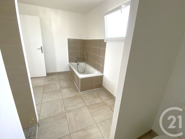 Maison &agrave; vendre - 4 pi&egrave;ces - 88,79 m2 - Donges - 44 - PAYS-DE-LOIRE