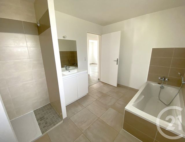 Maison &agrave; vendre - 4 pi&egrave;ces - 88,79 m2 - Donges - 44 - PAYS-DE-LOIRE