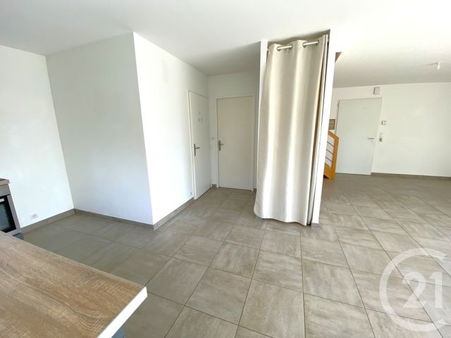 Maison &agrave; vendre - 4 pi&egrave;ces - 88,79 m2 - Donges - 44 - PAYS-DE-LOIRE