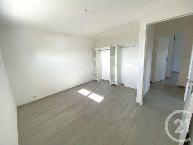 Maison &agrave; vendre - 4 pi&egrave;ces - 88,79 m2 - Donges - 44 - PAYS-DE-LOIRE