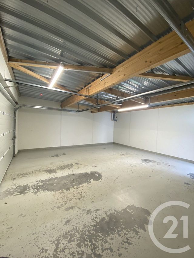 Maison &agrave; louer - 5 pi&egrave;ces - 115,20 m2 - Blain - 44 - PAYS-DE-LOIRE