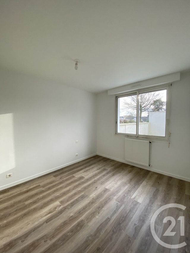 Maison &agrave; louer - 5 pi&egrave;ces - 115,20 m2 - Blain - 44 - PAYS-DE-LOIRE