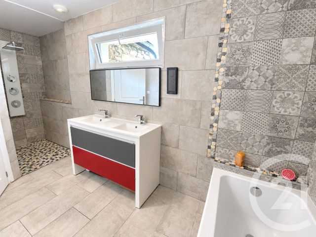 Maison &agrave; vendre - 6 pi&egrave;ces - 171,30 m2 - Malville - 44 - PAYS-DE-LOIRE