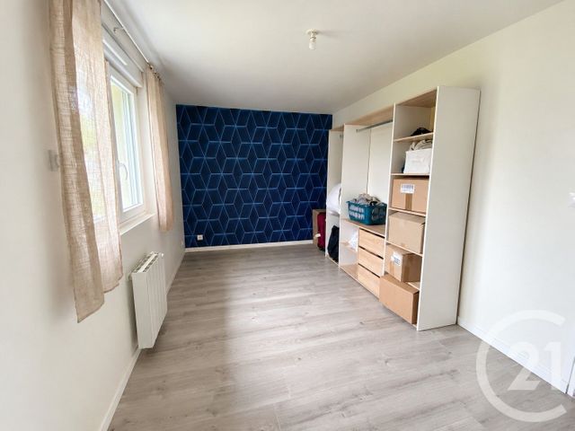 Maison &agrave; vendre - 6 pi&egrave;ces - 171,30 m2 - Malville - 44 - PAYS-DE-LOIRE