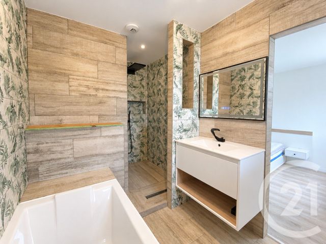 Maison &agrave; vendre - 6 pi&egrave;ces - 171,30 m2 - Malville - 44 - PAYS-DE-LOIRE