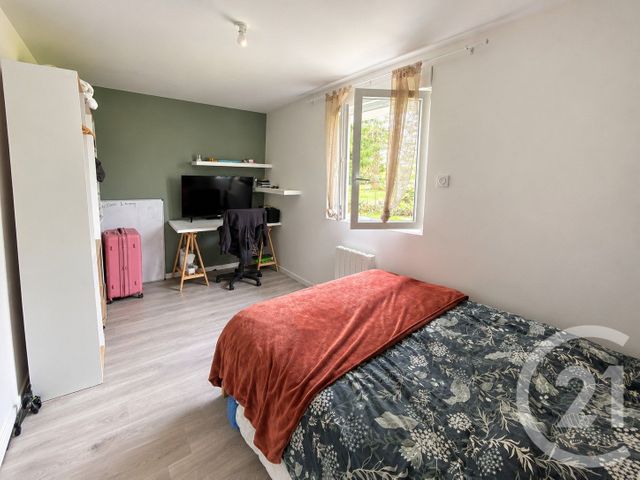Maison &agrave; vendre - 6 pi&egrave;ces - 171,30 m2 - Malville - 44 - PAYS-DE-LOIRE