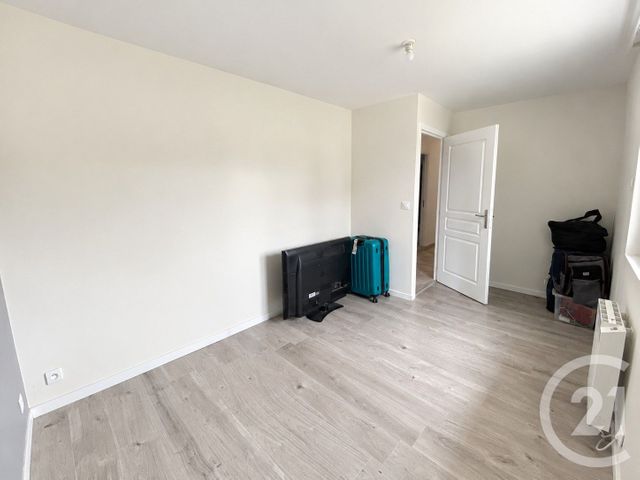 Maison &agrave; vendre - 6 pi&egrave;ces - 171,30 m2 - Malville - 44 - PAYS-DE-LOIRE
