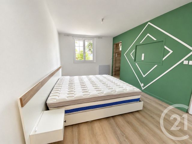 Maison &agrave; vendre - 6 pi&egrave;ces - 171,30 m2 - Malville - 44 - PAYS-DE-LOIRE