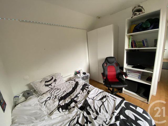 Appartement T4 &agrave; louer - 4 pi&egrave;ces - 79,03 m2 - Heric - 44 - PAYS-DE-LOIRE