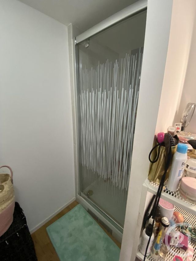 Appartement T4 &agrave; louer - 4 pi&egrave;ces - 79,03 m2 - Heric - 44 - PAYS-DE-LOIRE