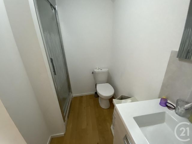 Appartement T4 &agrave; louer - 4 pi&egrave;ces - 79,03 m2 - Heric - 44 - PAYS-DE-LOIRE