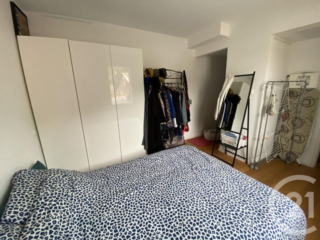 Appartement T4 &agrave; louer - 4 pi&egrave;ces - 79,03 m2 - Heric - 44 - PAYS-DE-LOIRE